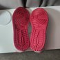 Jordan 1 Retro Low Og White Varsity Red