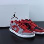 Jordan 1 Retro Low Split