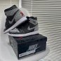 Jordan 1 Retro OG &acirc;��Rebellionaire&acirc;��