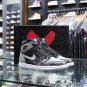 Jordan 1 Retro OG &acirc;��Rebellionaire&acirc;��