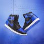 Jordan 1 Retro Royal