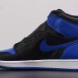 Jordan 1 Retro Royal