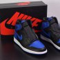 Jordan 1 Retro Royal