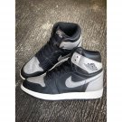 Jordan 1 Retro Shadow