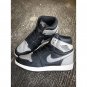 Jordan 1 Retro Shadow