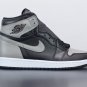 Jordan 1 Retro Shadow