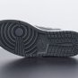 Jordan 1 Retro Shadow