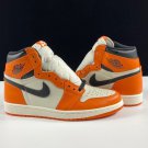 Jordan 1 Reverse Shattered Backboard