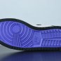 Jordan 1 Zoom Air CMFT PSG Paris Saint-Germain
