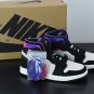 Jordan 1 Zoom Air CMFT PSG Paris Saint-Germain