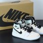 Jordan 1 Zoom CMFT Easter