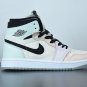 Jordan 1 Zoom CMFT Easter