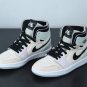 Jordan 1 Zoom CMFT Easter