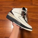 Jordan 2 A Ma Maniere Airness