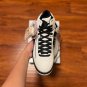 Jordan 2 A Ma Maniere Airness