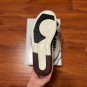 Jordan 2 A Ma Maniere Airness