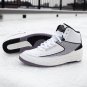 Jordan 2 Retro &acirc;��Python&acirc;��