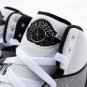 Jordan 2 Retro &acirc;��Python&acirc;��