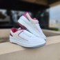 Jordan 2 Retro Low 'Cherrywood'
