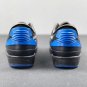 Jordan 2 Retro Low Off-White Black Blue