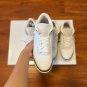 Jordan 3 Neapolitan