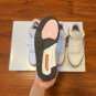 Jordan 3 Neapolitan