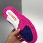 Jordan 3 Retro Barely Grape