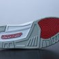 Jordan 3 Retro Cardinal Red Sneakers CT8532-126
