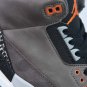 Jordan 3 Retro Fear Pack Sneakers CT8532-080