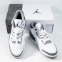 Jordan 3 Retro Midnight Navy