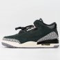 Jordan 3 Retro Off Noir