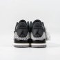Jordan 3 Retro Off Noir