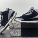 Jordan 3 Retro Off Noir Sneakers CK9246-001