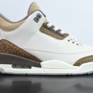 Jordan 3 Retro Palomino Sneakers CT8532-102