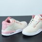 Jordan 3 Retro Sail Rust Pink Sneakers CK9246-116