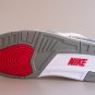 Jordan 3 Retro True Blue