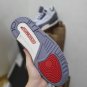 Jordan 3 Retro x KAWS