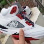 Jordan 5 &acirc;��Quai 54&acirc;��