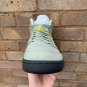 Jordan 5 &acirc;��Jade Horizon&acirc;��