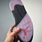 Jordan 5 Low Dongdan
