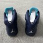 Jordan 5 Retro  Pre Grape