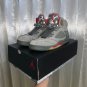 Jordan 5 Retro &acirc;��Camo&acirc;��