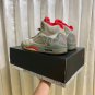 Jordan 5 Retro &acirc;��Camo&acirc;��