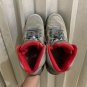 Jordan 5 Retro &acirc;��Camo&acirc;��
