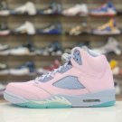 Jordan 5 Retro “Easter”