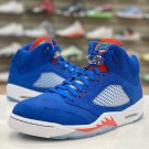 Jordan 5 Retro “Florida Gators”