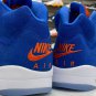 Jordan 5 Retro &acirc;��Florida Gators&acirc;��