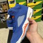 Jordan 5 Retro &acirc;��Florida Gators&acirc;��