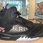 Jordan 5 Retro &acirc;��Paris Saint Germain&acirc;��