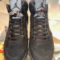 Jordan 5 Retro &acirc;��Paris Saint Germain&acirc;��